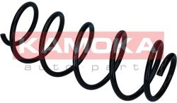 KAMOKA Arc spiral KAMOKA 2110457 (2110457) - automobilus