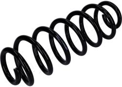 JAPANPARTS Arc spiral JAPANPARTS ZC90295 (ZC90295)