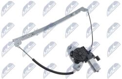 NTY Mecanism actionare geam NTY EPS-RE-016 (EPS-RE-016)