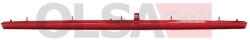 AIC Stop suplimentar AIC OLSA Aftermarket, piesă de schimb originală 77237 (77237)