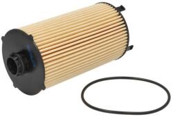 PURRO Filtru ulei PURRO PUR-HO0118 (PUR-HO0118)