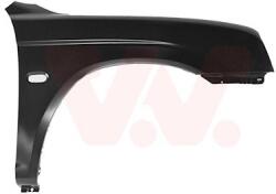 VAN WEZEL Aripa VAN WEZEL 3294656 (3294656)