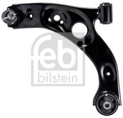 Febi Bilstein Brat, suspensie roata FEBI BILSTEIN 41363 (41363)