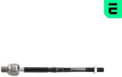 OPTIMAL Bieleta de directie OPTIMAL G2-1051 (G2-1051)