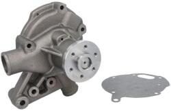 THERMOTEC Pompă de apă, răcire motor THERMOTEC WP-DW101 (WP-DW101)