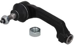 KAMOKA Cap de bara KAMOKA 9010552 (9010552) - automobilus