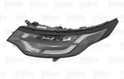 VALEO Far VALEO ORIGINAL PART 450419 (450419)