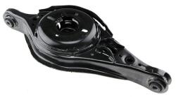 MTR Brat, suspensie roata MTR 13310515 (13310515)