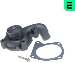 OPTIMAL Pompă de apă, răcire motor OPTIMAL AQ-1204 (AQ-1204)