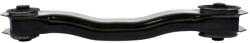CTR Brat, suspensie roata CTR CQ0023 (CQ0023) - automobilus