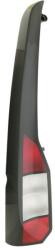 DEPO Lampa spate DEPO 431-19BDR-UE (431-19BDR-UE)
