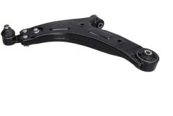 KAMOKA Brat, suspensie roata KAMOKA 9050448 (9050448) - automobilus