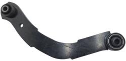 CTR Brat, suspensie roata CTR CQ0022 (CQ0022) - automobilus