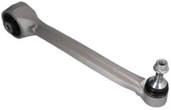 KAMOKA Brat, suspensie roata KAMOKA 9050535 (9050535) - automobilus