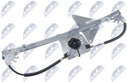 NTY Mecanism actionare geam NTY EPS-CT-006 (EPS-CT-006)