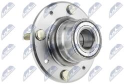 NTY Set rulment roata NTY KLT-VV-011 (KLT-VV-011)