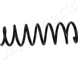 JAPANPARTS Arc spiral JAPANPARTS ZC90109 (ZC90109)