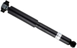BILSTEIN amortizor BILSTEIN - B4 OE Replacement 19-258997 (19-258997)