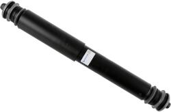 SACHS amortizor SACHS 350 945 (350 945) - automobilus