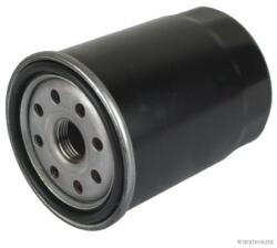 Herth+buss Jakoparts Filtru ulei HERTH+BUSS JAKOPARTS J1312015 (J1312015) - automobilus