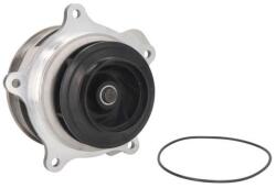 THERMOTEC Pompă de apă, răcire motor THERMOTEC WP-DF128 (WP-DF128)