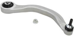 MAXGEAR Brat, suspensie roata MAXGEAR 72-6290 (72-6290) - automobilus