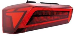 ULO Lampa spate ULO 147573010 (147573010) - automobilus