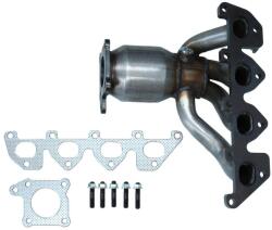 KAMOKA Catalizator KAMOKA 8015073 (8015073)