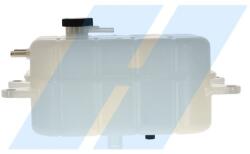 Highway Automotive Vas de expansiune, racire HIGHWAY AUTOMOTIVE 19115001 (19115001)