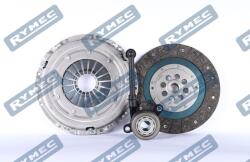 RYMEC Set ambreiaj RYMEC JT1652052 (JT1652052)