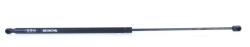 MONROE Amortizor portbagaj MONROE MaxLift ML5709 (ML5709)