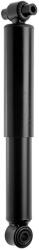 MONROE amortizor MONROE MAGNUM Axle B5296 (B5296)