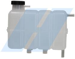 Highway Automotive Vas de expansiune, racire HIGHWAY AUTOMOTIVE 19106001 (19106001)