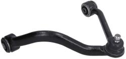 KAMOKA Brat, suspensie roata KAMOKA 9050468 (9050468) - automobilus