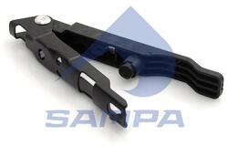 SAMPA Mâner, inchidere capota motor SAMPA 1840 0311 (1840 0311) - automobilus