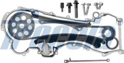 FRECCIA chit lant de distributie FRECCIA TK08-1000 (TK08-1000)