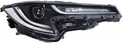 HELLA Far HELLA 1EX 354 886-041 (1EX 354 886-041) - fixbox