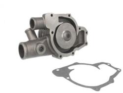 THERMOTEC Pompă de apă, răcire motor THERMOTEC WP-PK102 (WP-PK102)
