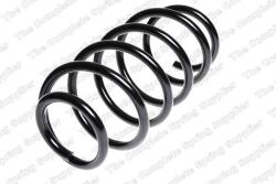 LESJÖFORS Arc spiral LESJÖFORS 4075755 (4075755) - automobilus