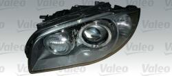VALEO Far VALEO ORIGINAL PART 044287 (044287)