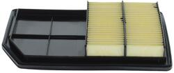 Bosch Filtru aer BOSCH F 026 400 778 (F 026 400 778) - fixbox