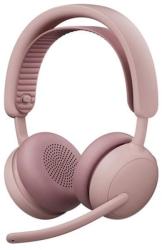 Logitech Zone Wireless 2 ES (981-001521) Casti