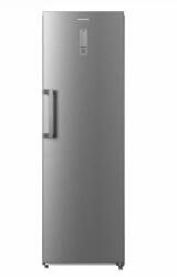 Heinner HFF-M272NFCXE