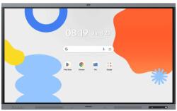 Samsung WA86FX-P