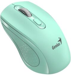 Genius NX-8025S (31030048402) Mouse