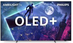 Philips 65OLED950/12