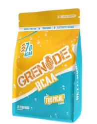 Grenade BCAA, Tropical - 390 grams