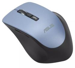 ASUS WT425 (90XB0280-BMU0Q0) Mouse