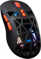 Baracuda Seal-B BC (BGM-091B)