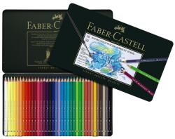 Faber-Castell Creioane colorate acuarela A. Durer 36 buc. , Faber-Castell (FC117536)